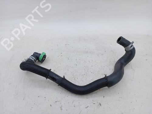 Used Pipe Pipe TOYOTA AURIS (_E18_) 1.8 Hybrid (ZWE186_, ZWE186R) (136 hp) 25120359 25120359