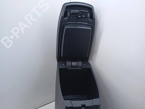 Middle console TOYOTA AURIS (_E18_) 1.8 Hybrid (ZWE186_, ZWE186R) | BP25344286I22 - Image 4