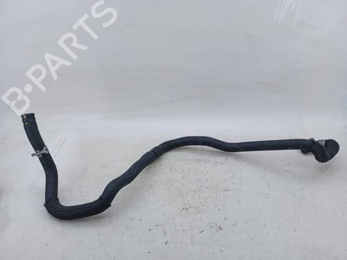Used Pipe Pipe TOYOTA AURIS (_E18_) 1.8 Hybrid (ZWE186_, ZWE186R) (136 hp) 25120360 25120360