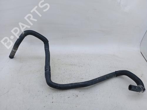 Pipe TOYOTA AURIS (_E18_) 1.8 Hybrid (ZWE186_, ZWE186R) | BP25120360M125 - Image 2