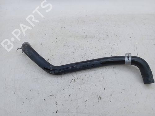 Used Pipe Pipe TOYOTA AURIS (_E18_) 1.8 Hybrid (ZWE186_, ZWE186R) (136 hp) 25120361 25120361