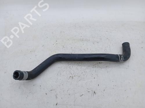 Pipe TOYOTA AURIS (_E18_) 1.8 Hybrid (ZWE186_, ZWE186R) | BP25120361M125 - Image 2