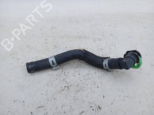 Used Pipe Pipe TOYOTA AURIS (_E18_) 1.8 Hybrid (ZWE186_, ZWE186R) (136 hp) 25120362 25120362