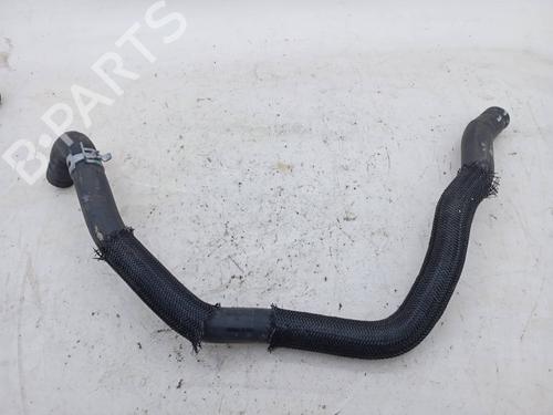 Used Pipe Pipe TOYOTA AURIS (_E18_) 1.8 Hybrid (ZWE186_, ZWE186R) (136 hp) 25120363 25120363