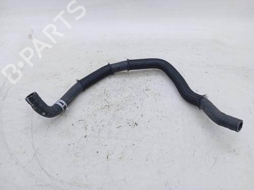 Pipe TOYOTA AURIS (_E18_) 1.8 Hybrid (ZWE186_, ZWE186R) | BP25120363M125 - Image 2