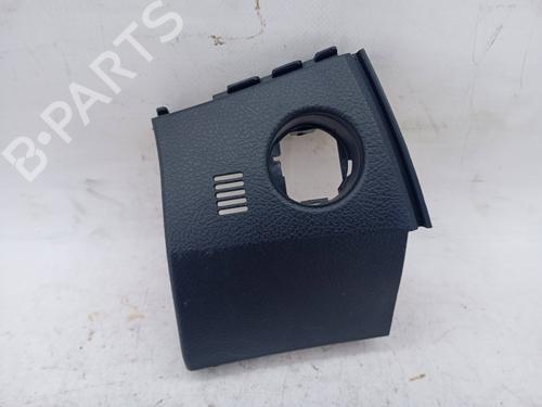 Used Other Other 25344300 25344300