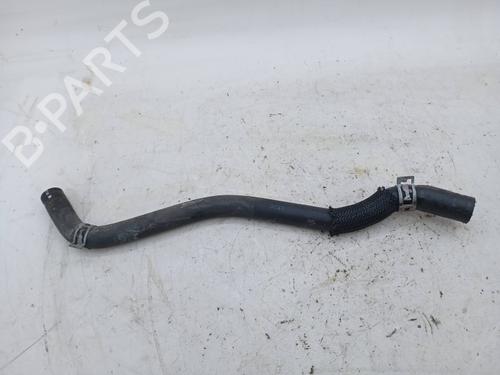 Used Pipe Pipe TOYOTA AURIS (_E18_) 1.8 Hybrid (ZWE186_, ZWE186R) (136 hp) 25120364 25120364