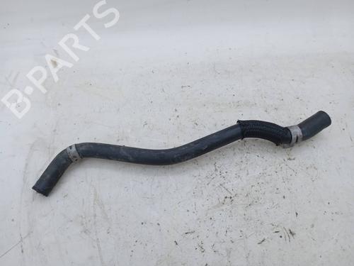 Pipe TOYOTA AURIS (_E18_) 1.8 Hybrid (ZWE186_, ZWE186R) | BP25120364M125 - Image 2