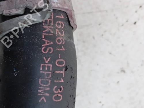 Pipe TOYOTA AURIS (_E18_) 1.8 Hybrid (ZWE186_, ZWE186R) | BP25120364M125 - Image 3