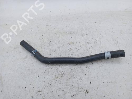 Used Pipe Pipe TOYOTA AURIS (_E18_) 1.8 Hybrid (ZWE186_, ZWE186R) (136 hp) 25120365 25120365