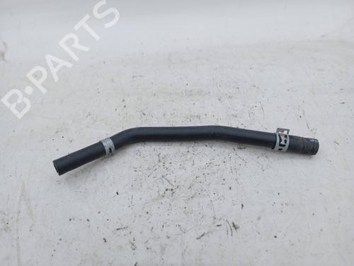 Pipe TOYOTA AURIS (_E18_) 1.8 Hybrid (ZWE186_, ZWE186R) | BP25120365M125 - Image 2