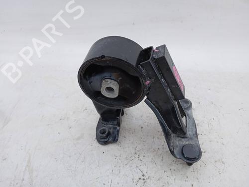 Used Engine mount Engine mount 25118613 25118613