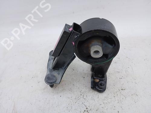 Engine mount TOYOTA AURIS (_E18_) 1.8 Hybrid (ZWE186_, ZWE186R) | BP25118613M89 - Image 2