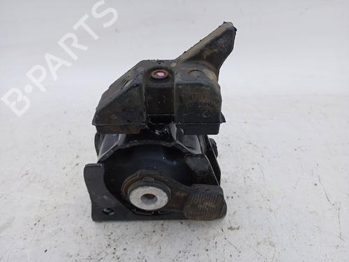 Used Engine mount Engine mount TOYOTA AURIS (_E18_) 1.8 Hybrid (ZWE186_, ZWE186R) (136 hp) 25118614 25118614