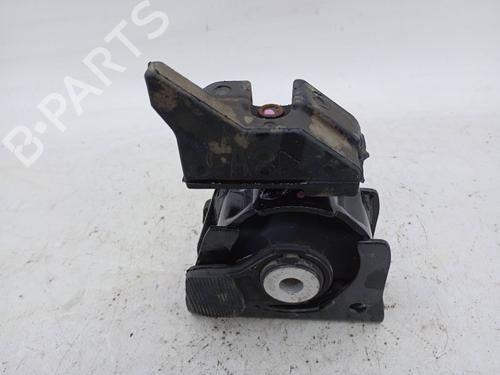 Engine mount TOYOTA AURIS (_E18_) 1.8 Hybrid (ZWE186_, ZWE186R) | BP25118614M89 - Image 2