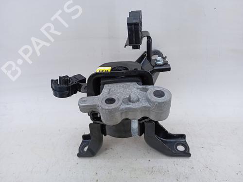 Engine mount TOYOTA AURIS (_E18_) 1.8 Hybrid (ZWE186_, ZWE186R) | BP25118605M89 - Image 2