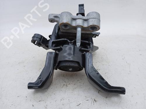 Engine mount TOYOTA AURIS (_E18_) 1.8 Hybrid (ZWE186_, ZWE186R) | BP25118605M89 - Image 3