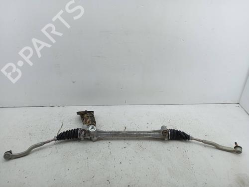 Used Steering rack Steering rack TOYOTA AURIS (_E18_) 1.8 Hybrid (ZWE186_, ZWE186R) (136 hp) 25118606 25118606