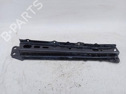 Støtte Støtte TOYOTA AURIS (_E18_) 1.8 Hybrid (ZWE186_, ZWE186R) (136 hp) 25118618 25118618