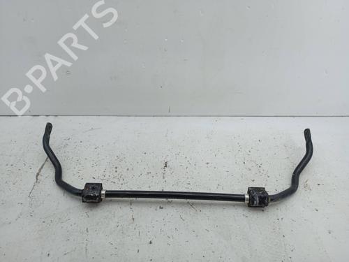 Used Anti roll bar Anti roll bar 25118621 25118621