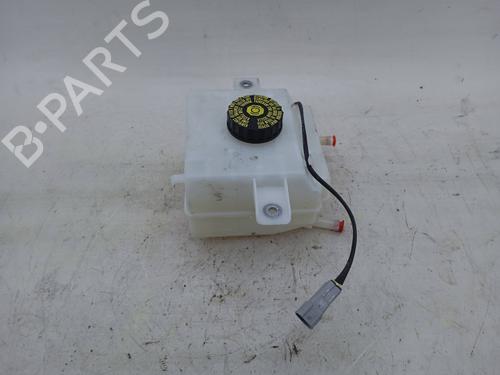 Used Power steering reservoir Power steering reservoir 25118607 25118607