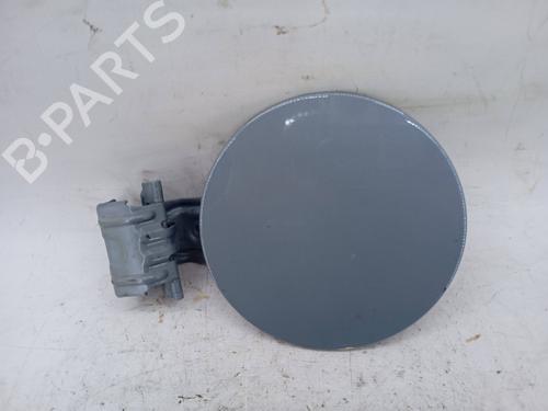 Used Fuel flap Fuel flap 25344304 25344304
