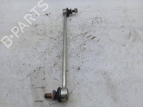 other-toyota-auris-_e18_-2012-2013-2014-2015-2016-2017-2018-2019-25118624 main image