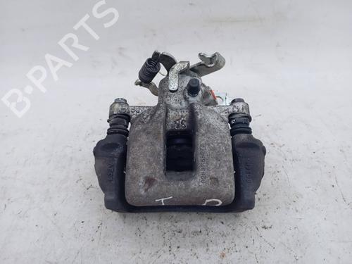 Used Right rear brake caliper Right rear brake caliper TOYOTA AURIS (_E18_) 1.8 Hybrid (ZWE186_, ZWE186R) (136 hp) 25344319 25344319
