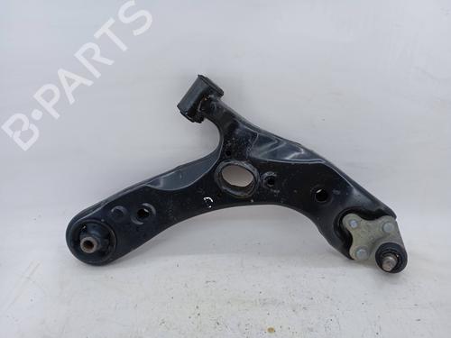 Used Right front suspension arm Right front suspension arm 25118626 25118626
