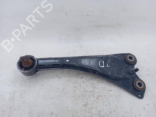 Used Right rear suspension arm Right rear suspension arm TOYOTA AURIS (_E18_) 1.8 Hybrid (ZWE186_, ZWE186R) (136 hp) 25344310 25344310