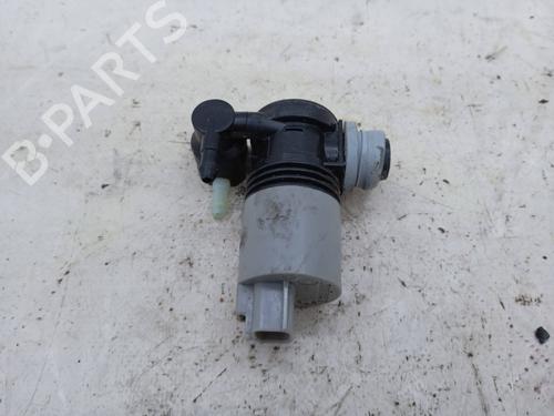 washer-pump-toyota-auris-_e18_-2012-2013-2014-2015-2016-2017-2018-2019-25118633 main image