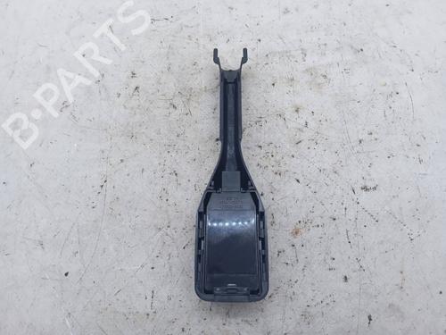Used Electronic module Electronic module TOYOTA AURIS (_E18_) 1.8 Hybrid (ZWE186_, ZWE186R) (136 hp) 25344323 25344323