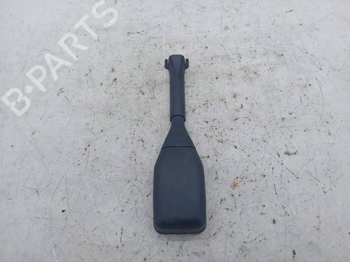 Electronic module TOYOTA AURIS (_E18_) 1.8 Hybrid (ZWE186_, ZWE186R) | BP25344323M83 - Image 2