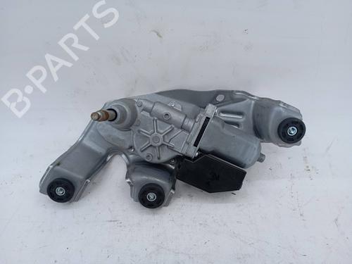 rear-wiper-motor-toyota-auris-_e18_-18-hybrid-zwe186_-zwe186r-85130-02050-2012-2013-2014-2015-2016-2017-2018-22954191 main image