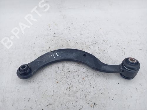 Used Left rear suspension arm Left rear suspension arm 25344316 25344316