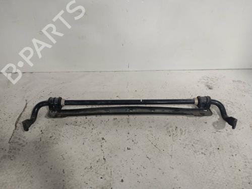 Used Anti roll bar Anti roll bar 25344317 25344317