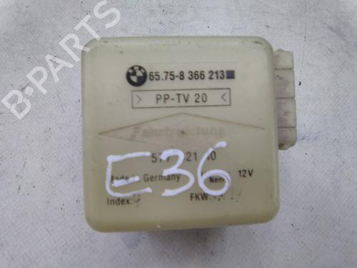 Used Electronic module Electronic module 20312545 20312545