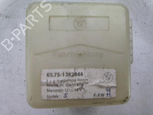 Used Electronic module Electronic module 20312550 20312550