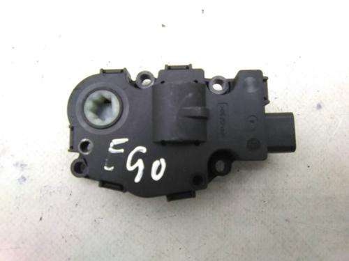 Used Electronic module Electronic module 20322926 20322926