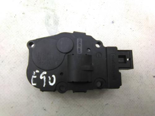 Used Electronic module Electronic module BMW 3 (E90) 320 d (163 hp) 20322927 20322927