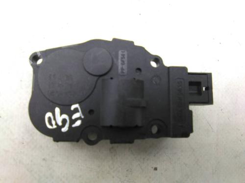 Used Electronic module Electronic module BMW 3 (E90) 320 d (163 hp) 20322928 20322928