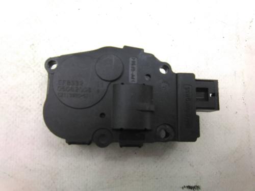 Used Electronic module Electronic module BMW 3 (E90) 320 d (163 hp) 20322929 20322929