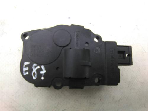 Used Electronic module Electronic module BMW 1 (E87) 120 d (163 hp) 20222179 20222179