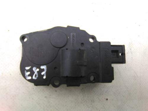 Used Electronic module Electronic module BMW 1 (E87) 120 d (163 hp) 20222180 20222180