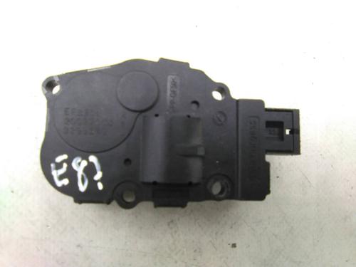 Used Electronic module Electronic module BMW 1 (E87) 120 d (150 hp) 22954195 22954195