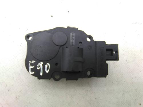 Used Electronic module Electronic module 20322922 20322922