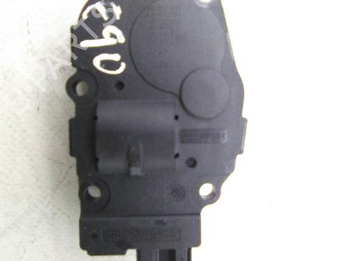 Used Electronic module Electronic module BMW 3 (E90) 320 d (163 hp) 20322923 20322923