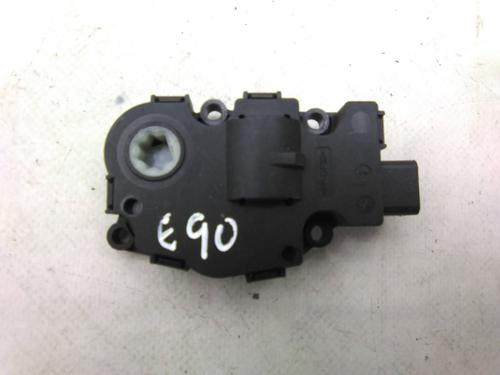 Used Electronic module Electronic module 20322924 20322924