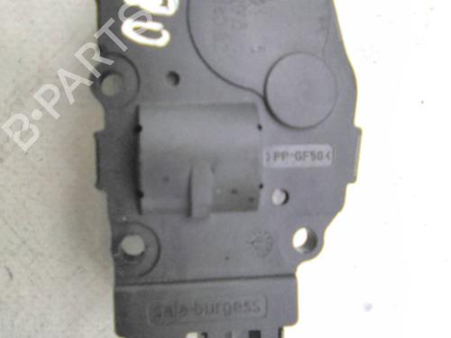 Used Electronic module Electronic module 20322925 20322925