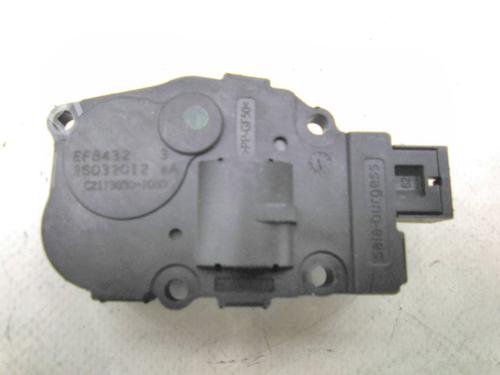 Used Electronic module Electronic module BMW 3 Touring (E91) 320 d (163 hp) 20322948 20322948
